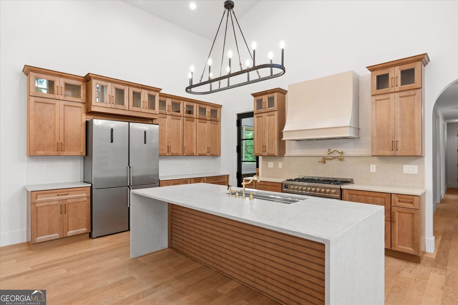 112 Summit Lane Bremen - Photo 18