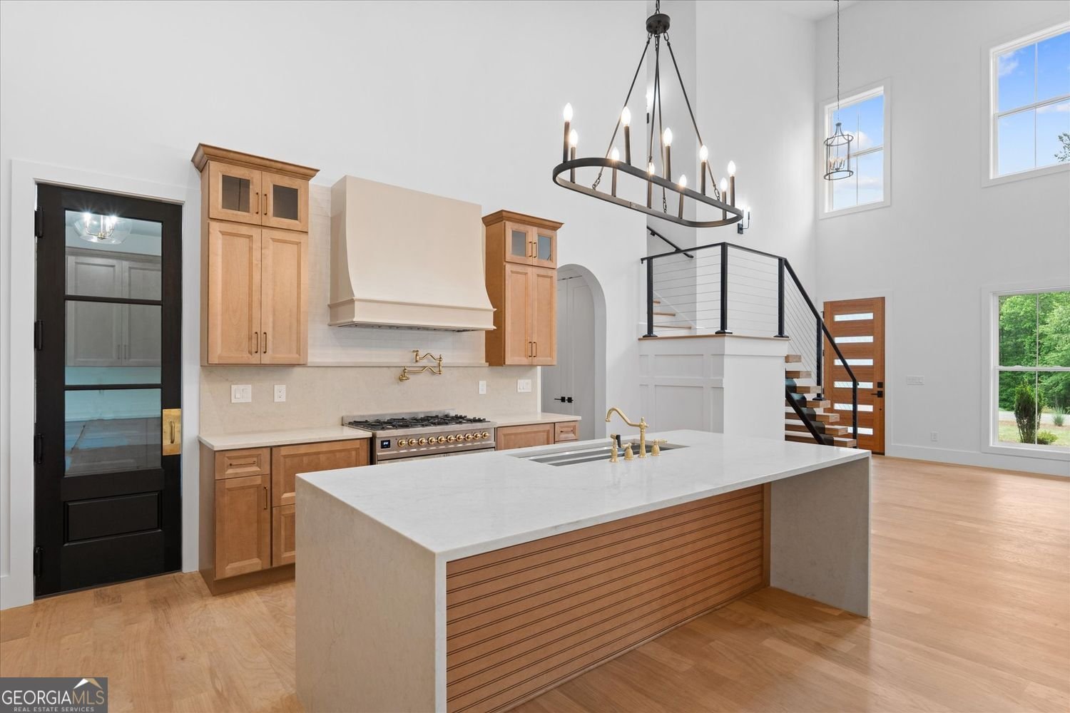 112 Summit Lane Bremen - Photo 19