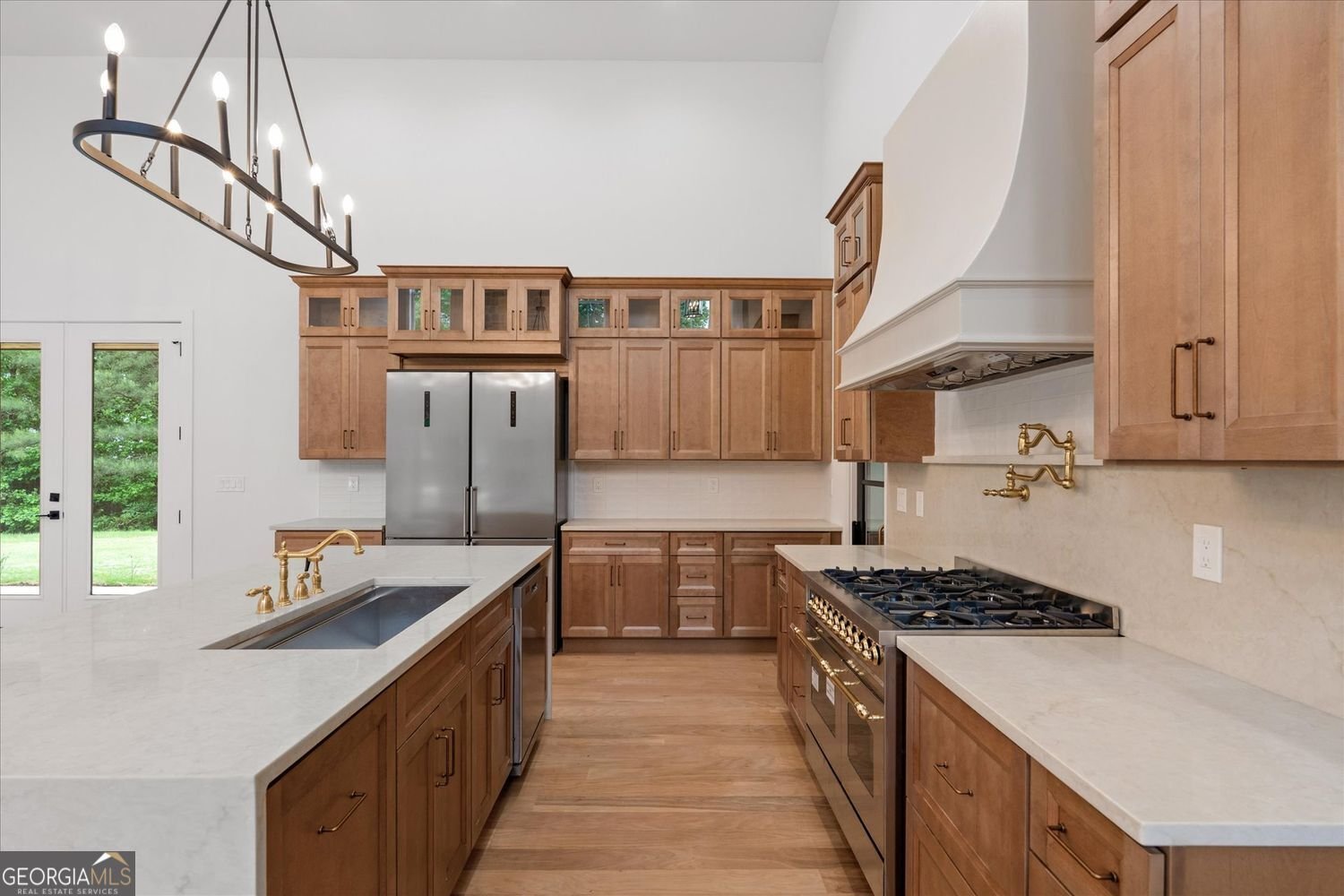 112 Summit Lane Bremen - Photo 20