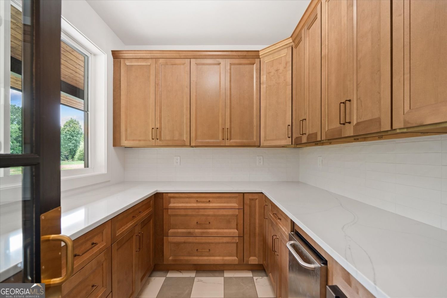 112 Summit Lane Bremen - Photo 22