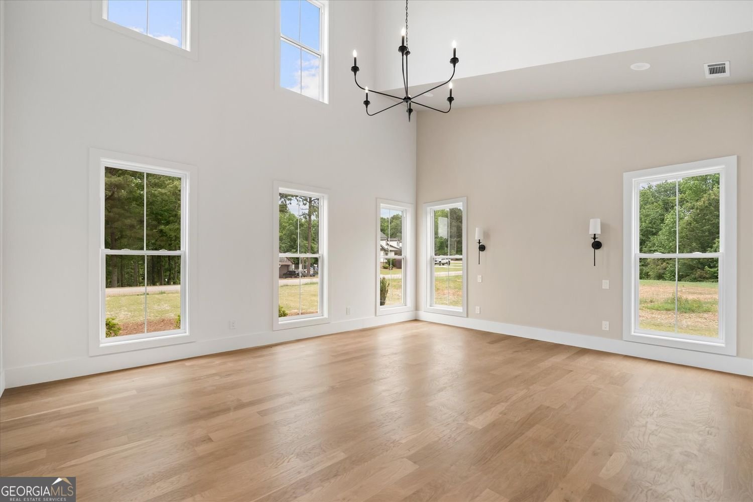 112 Summit Lane Bremen - Photo 23