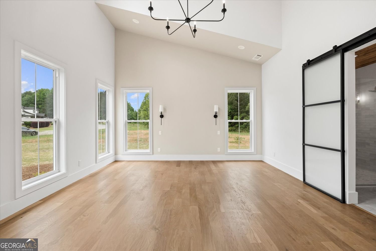 112 Summit Lane Bremen - Photo 24