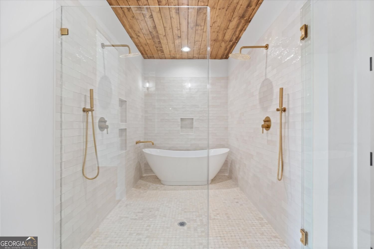 112 Summit Lane Bremen - Photo 28