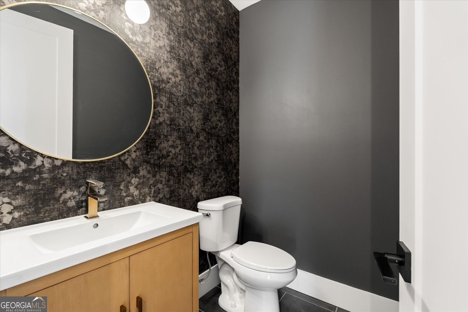 112 Summit Lane Bremen - Photo 32