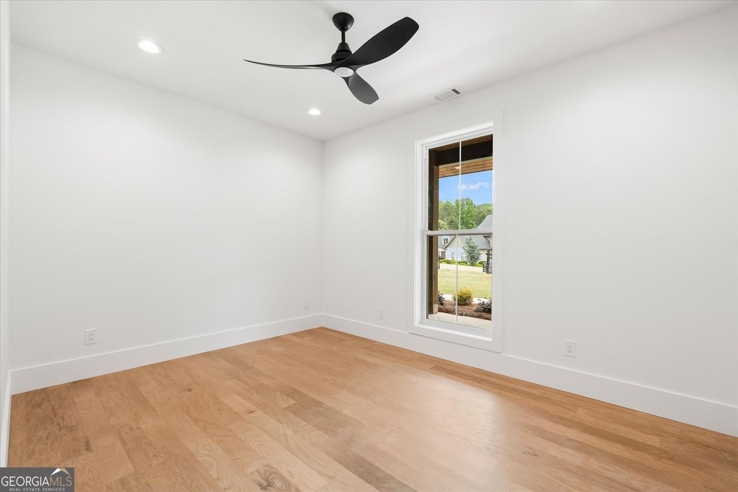 112 Summit Lane Bremen - Photo 33