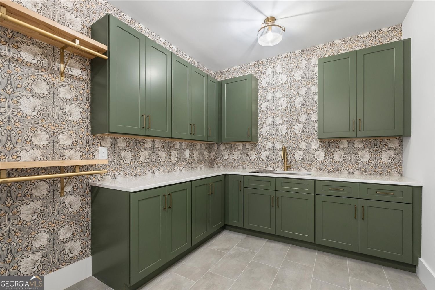 112 Summit Lane Bremen - Photo 35