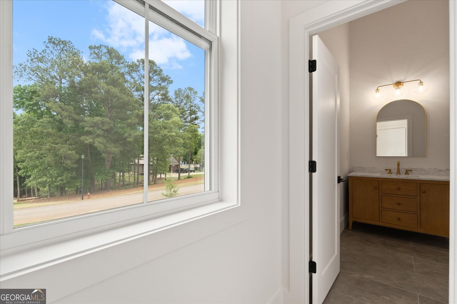 112 Summit Lane Bremen - Photo 36