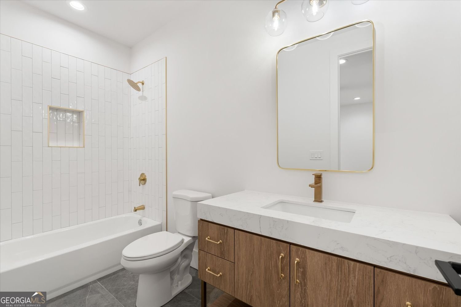 112 Summit Lane Bremen - Photo 37