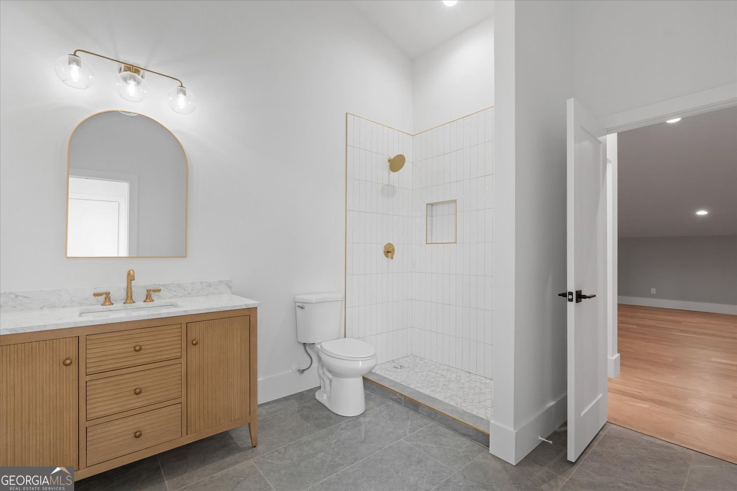 112 Summit Lane Bremen - Photo 38