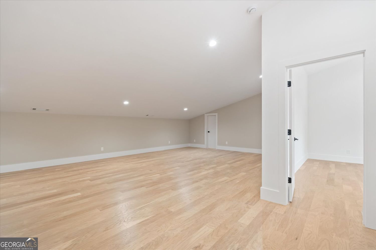112 Summit Lane Bremen - Photo 39