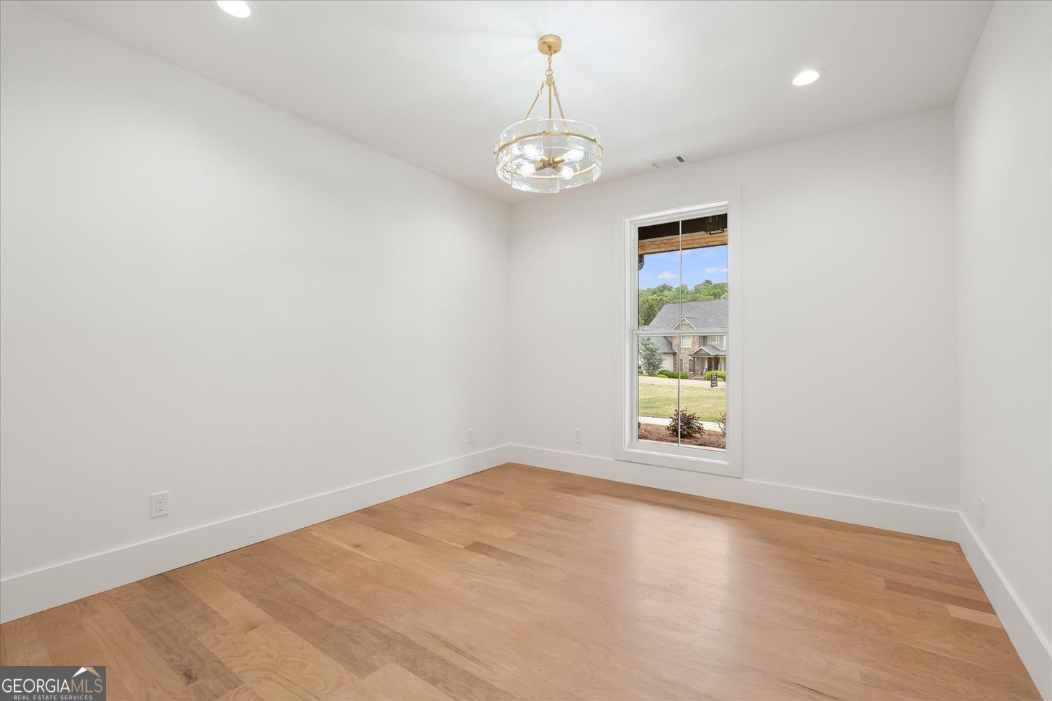 112 Summit Lane Bremen - Photo 40