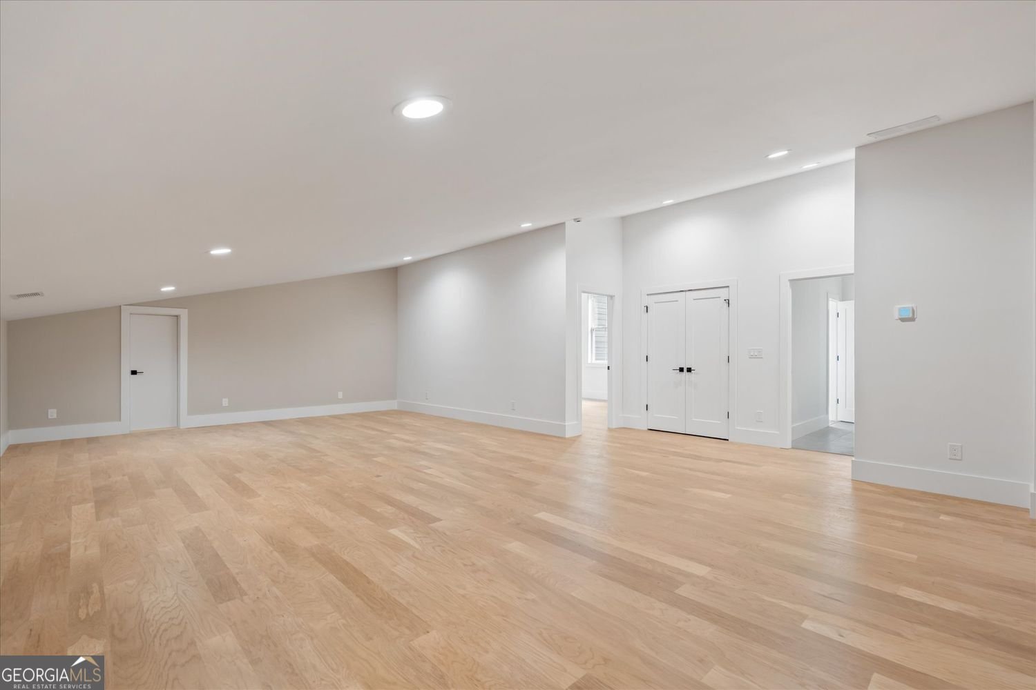 112 Summit Lane Bremen - Photo 41