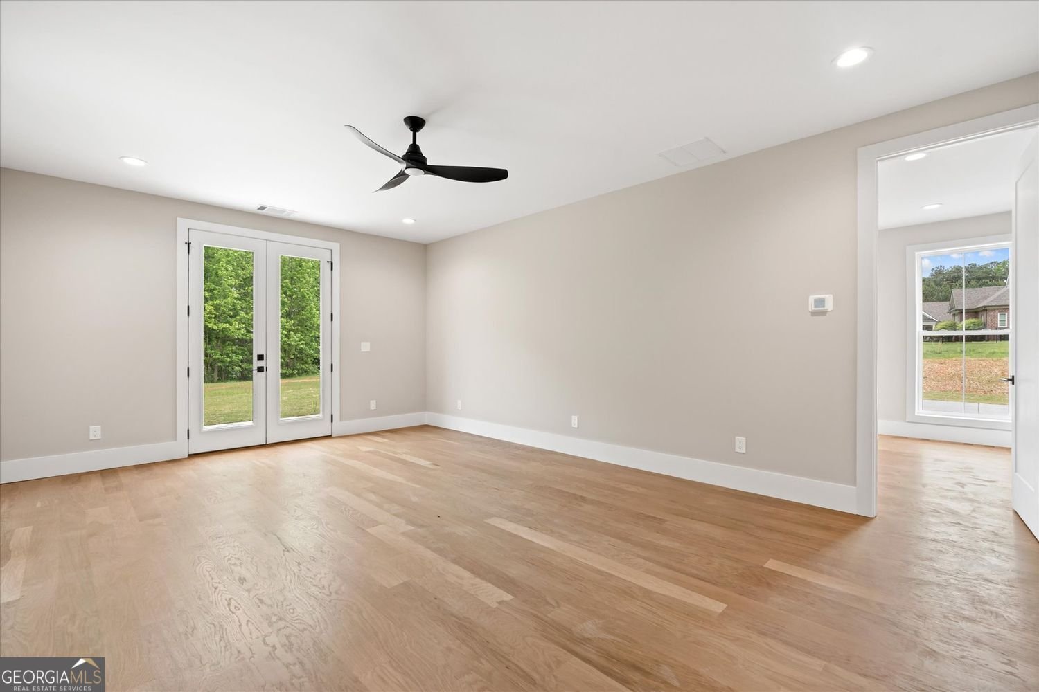 112 Summit Lane Bremen - Photo 42