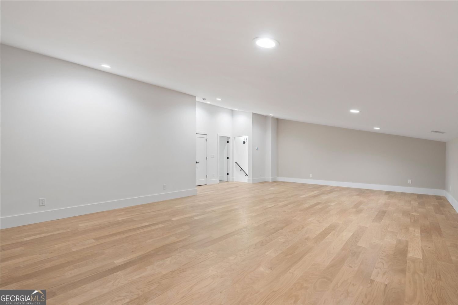 112 Summit Lane Bremen - Photo 43