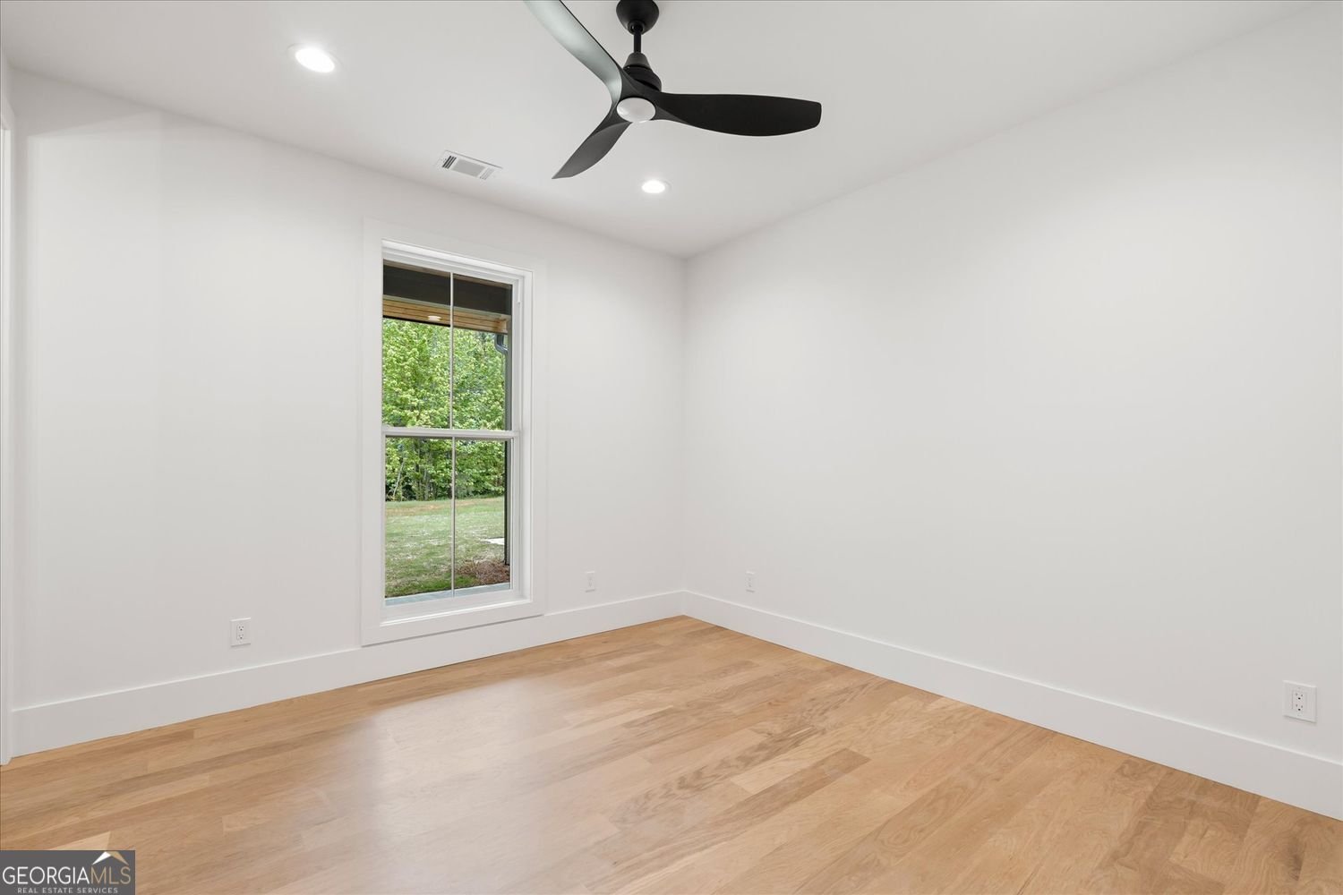 112 Summit Lane Bremen - Photo 44