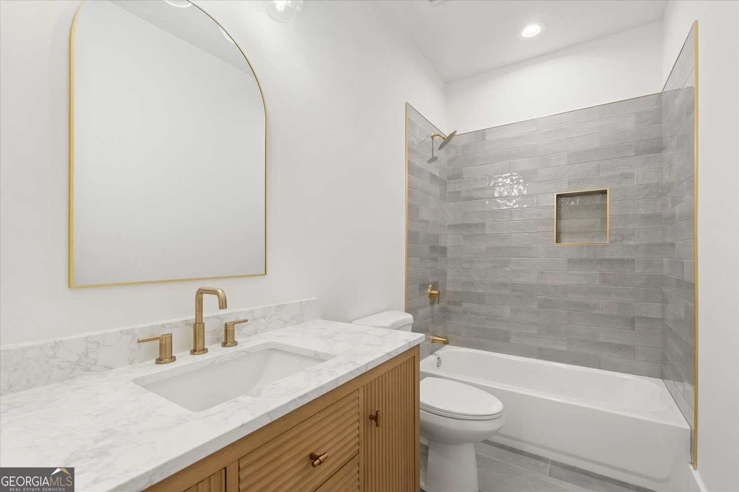112 Summit Lane Bremen - Photo 45