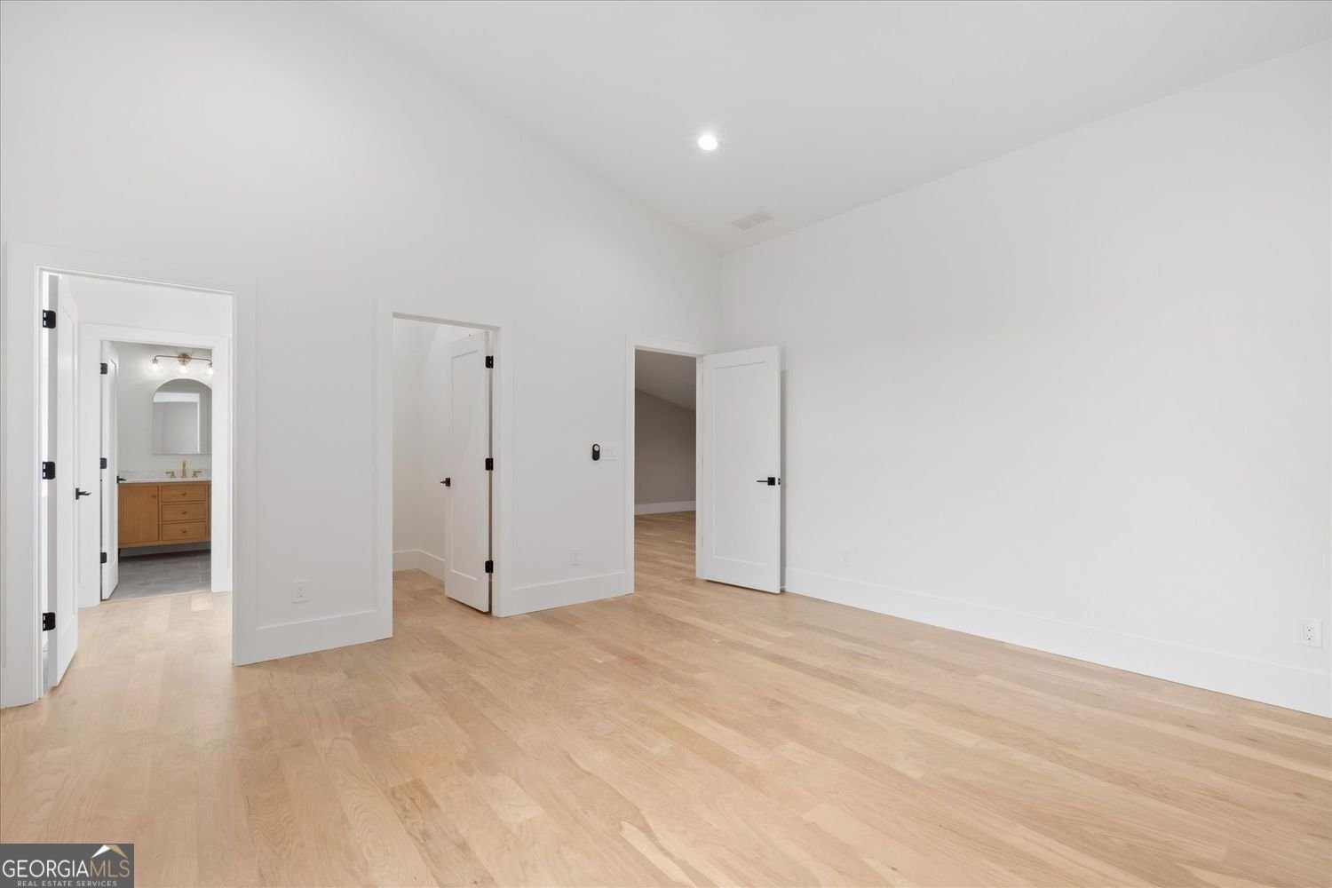112 Summit Lane Bremen - Photo 47