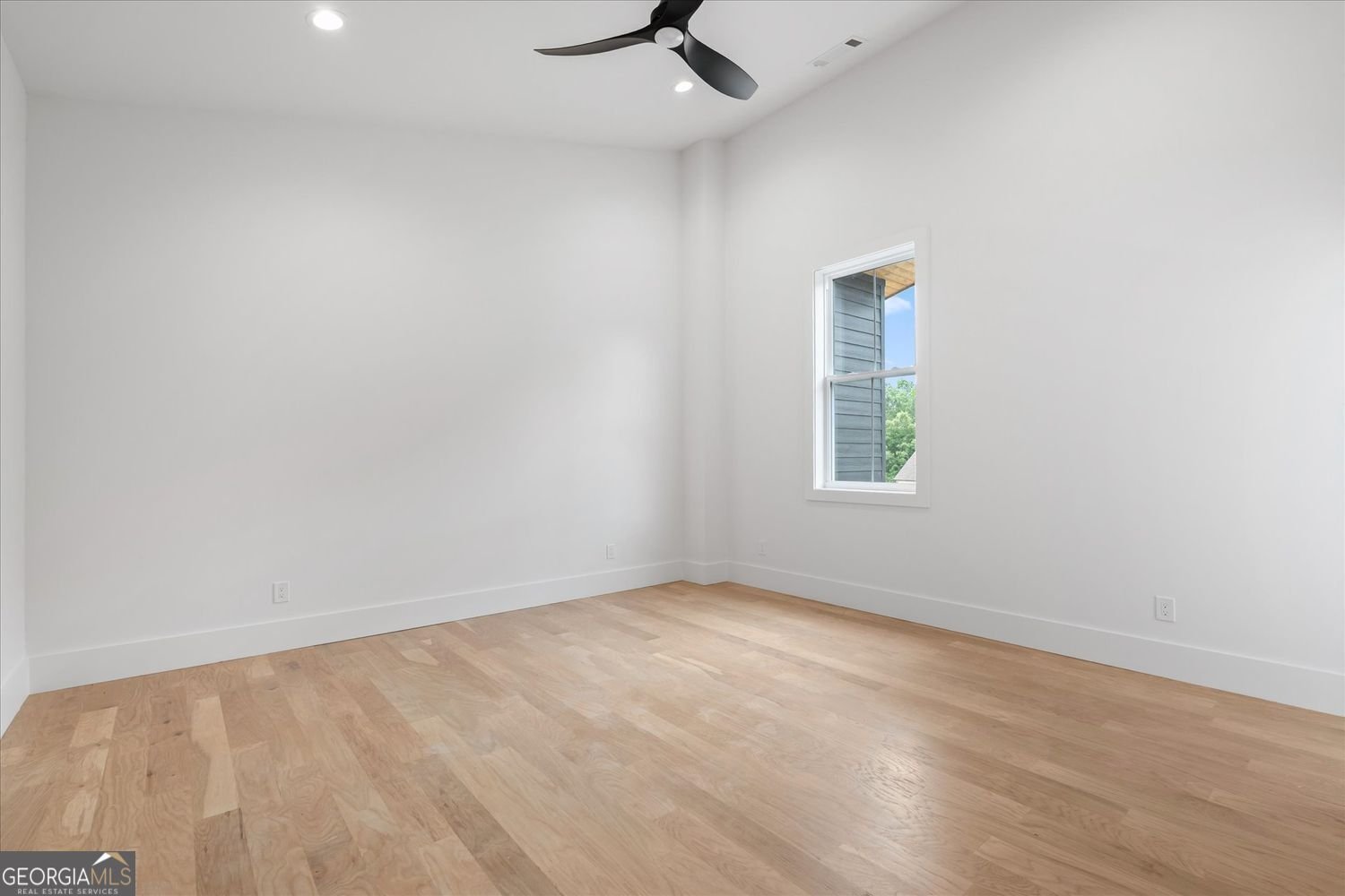 112 Summit Lane Bremen - Photo 48