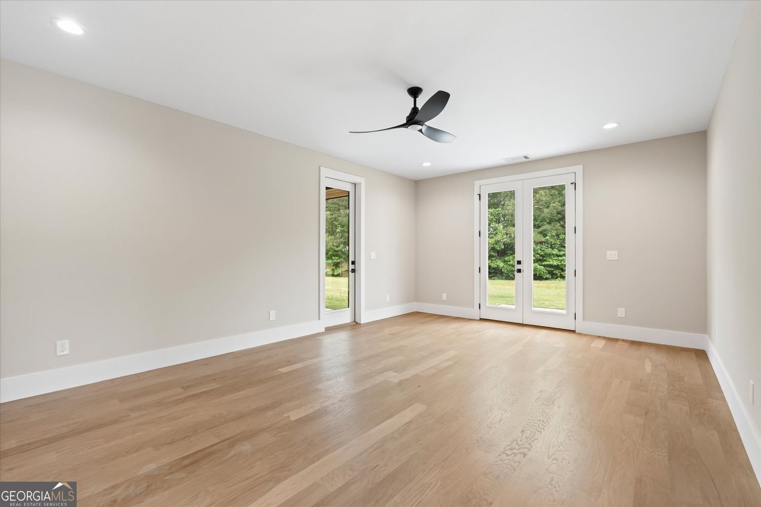 112 Summit Lane Bremen - Photo 49