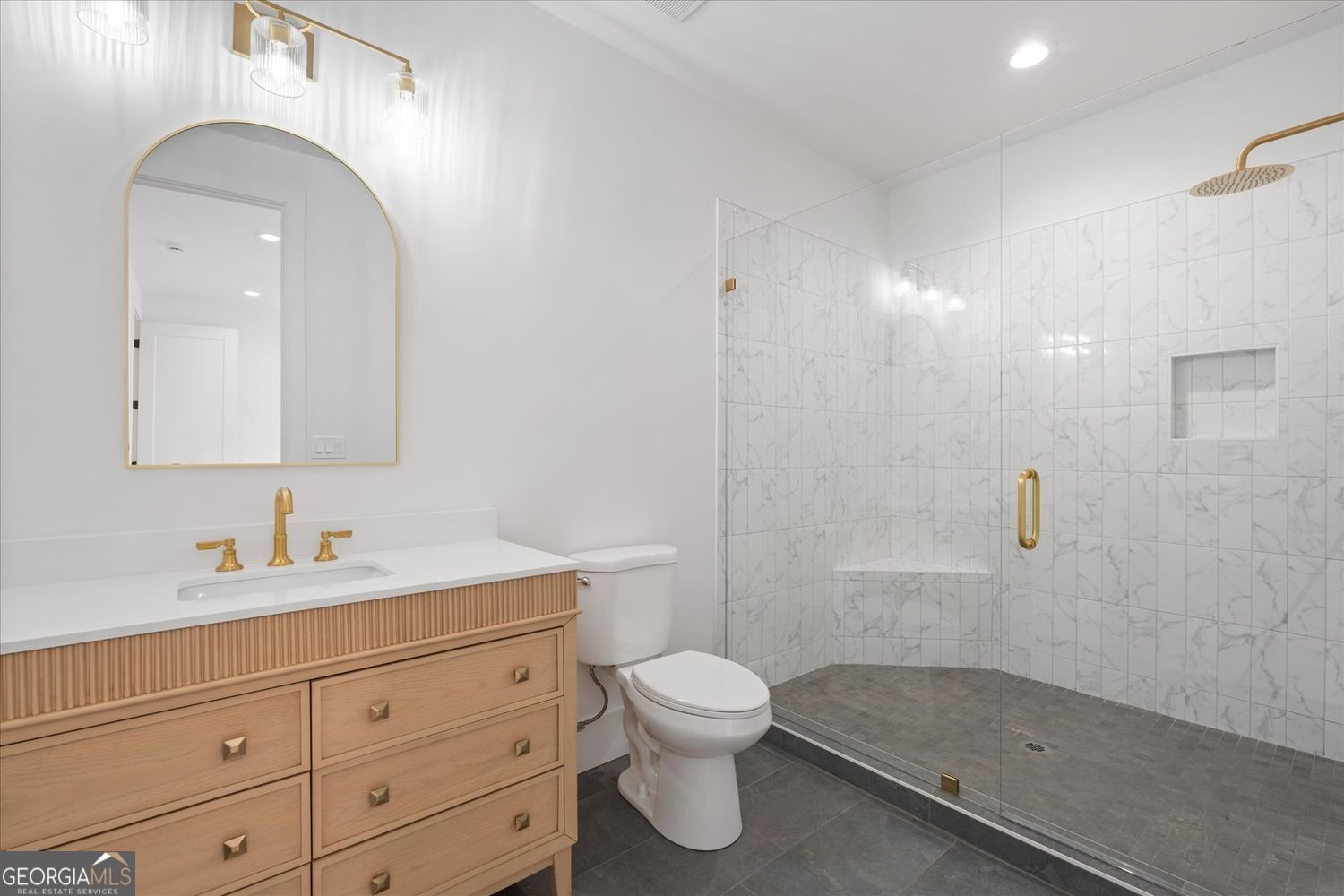 112 Summit Lane Bremen - Photo 50