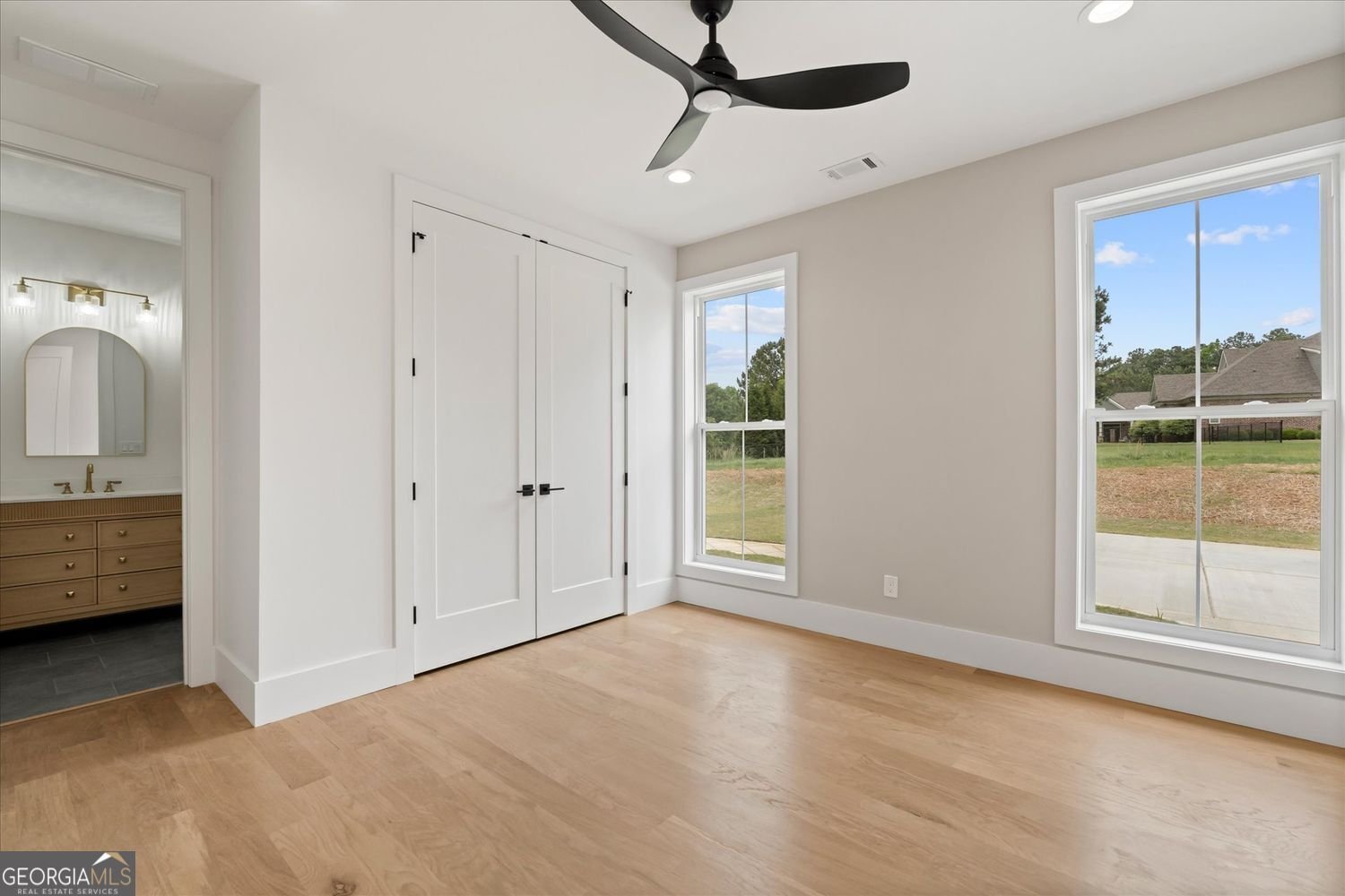 112 Summit Lane Bremen - Photo 51