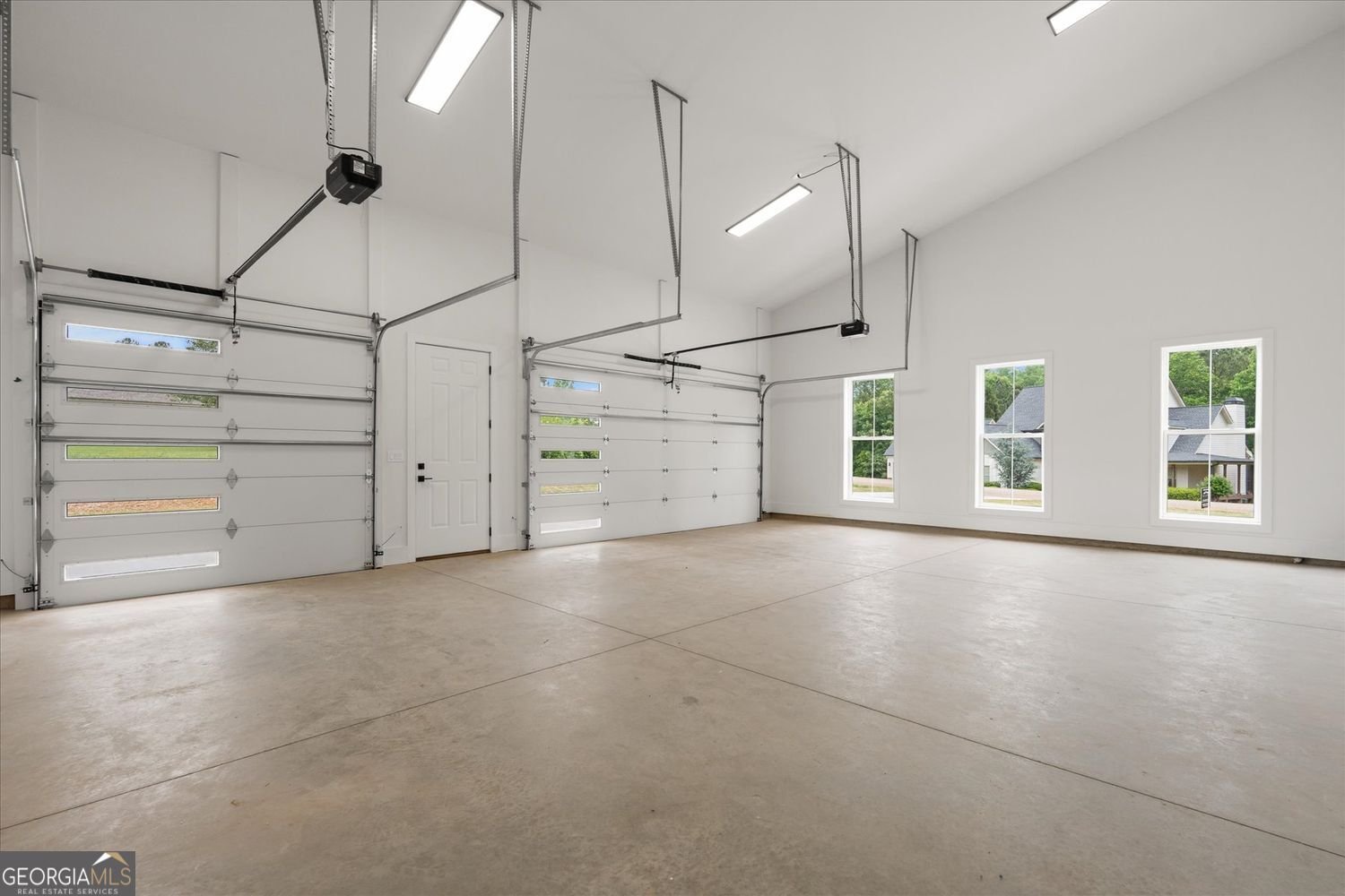 112 Summit Lane Bremen - Photo 52