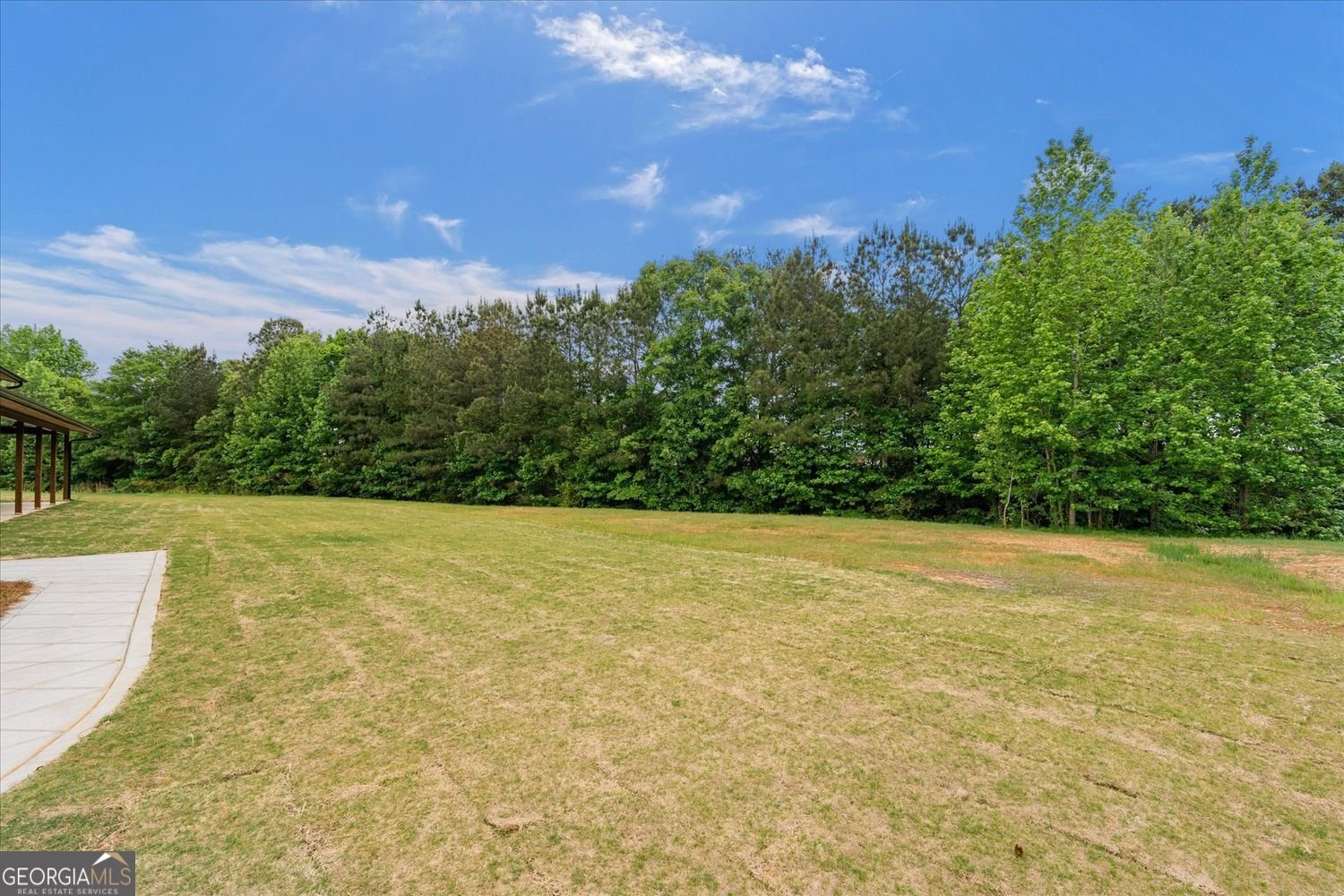 112 Summit Lane Bremen - Photo 53