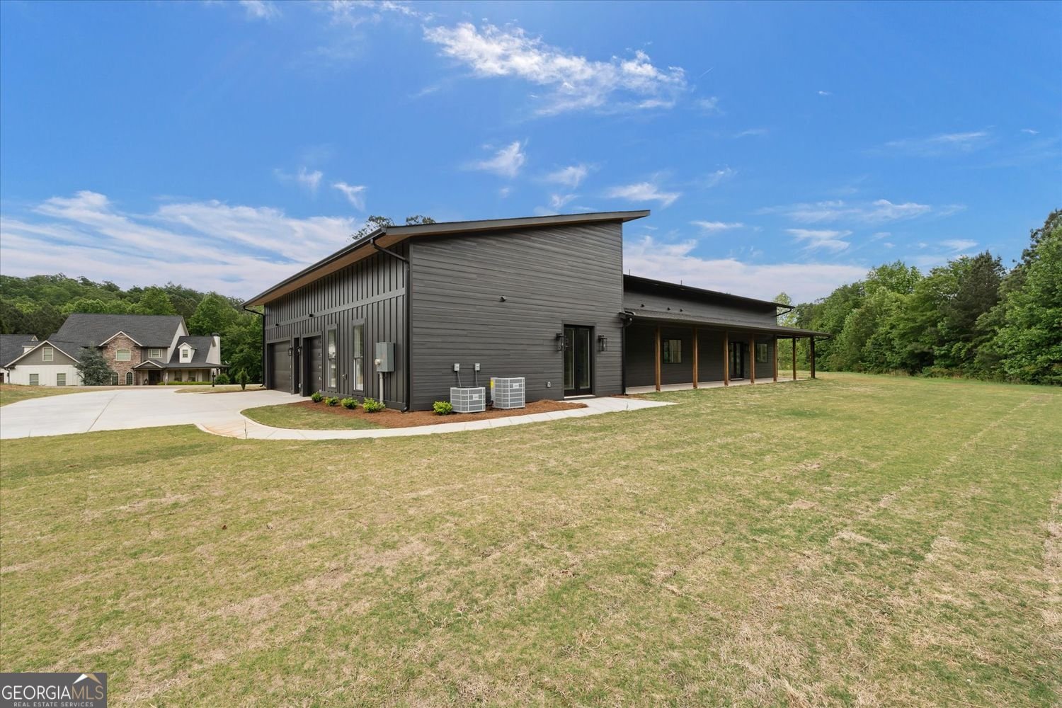 112 Summit Lane Bremen - Photo 55