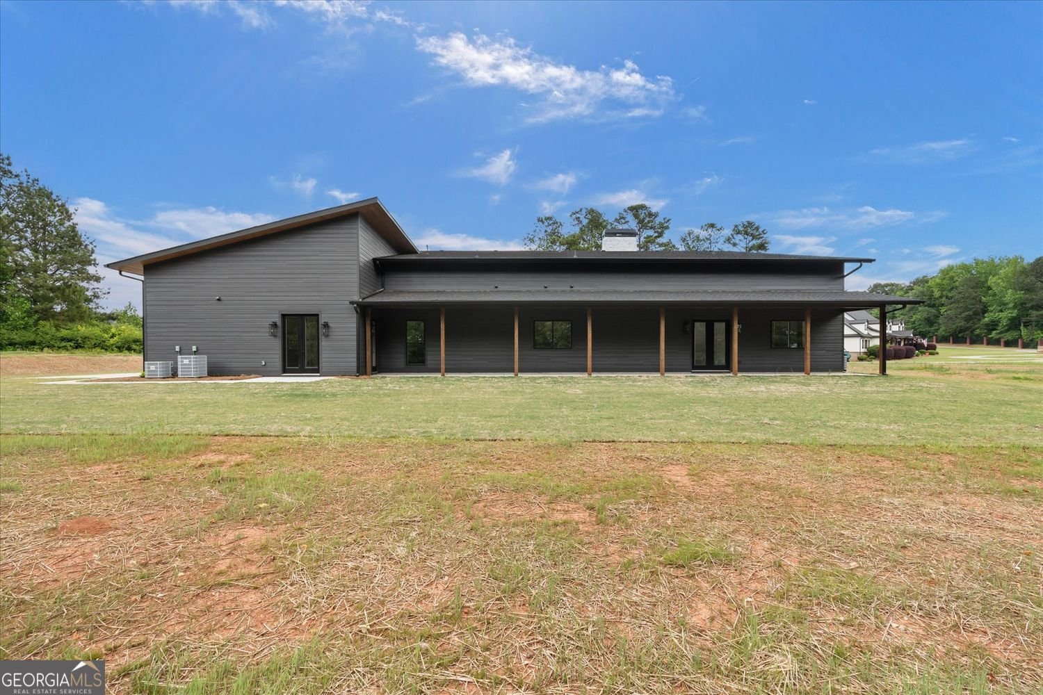 112 Summit Lane Bremen - Photo 56