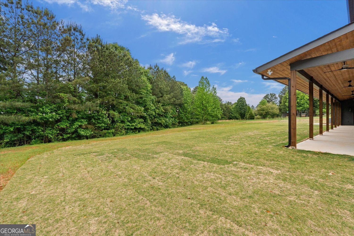 112 Summit Lane Bremen - Photo 58