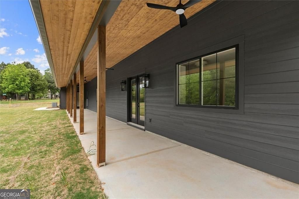 112 Summit Lane Bremen - Photo 65