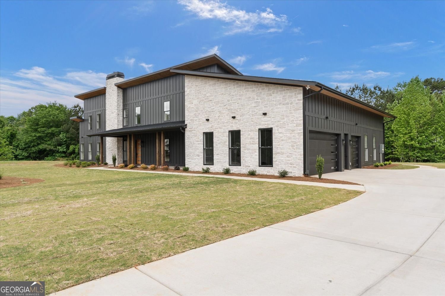 112 Summit Lane Bremen - Photo 7