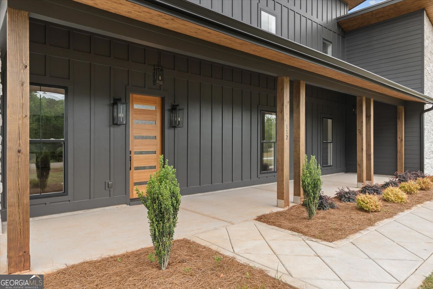 112 Summit Lane Bremen - Photo 9