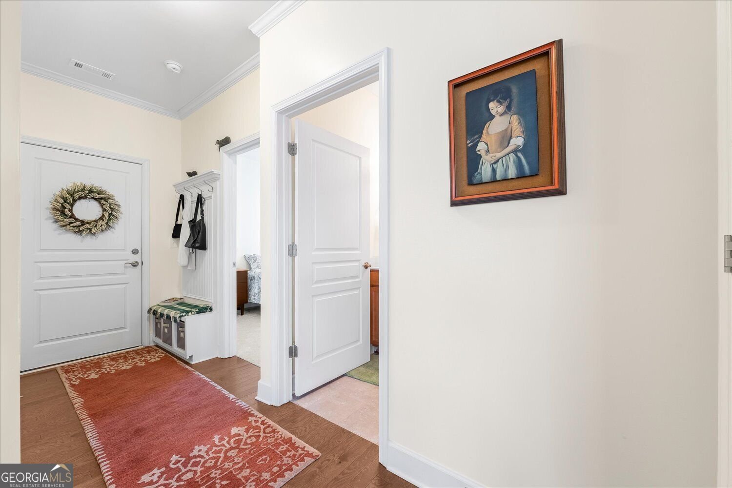 1071 Southern Pine Road Greensboro - Photo 12