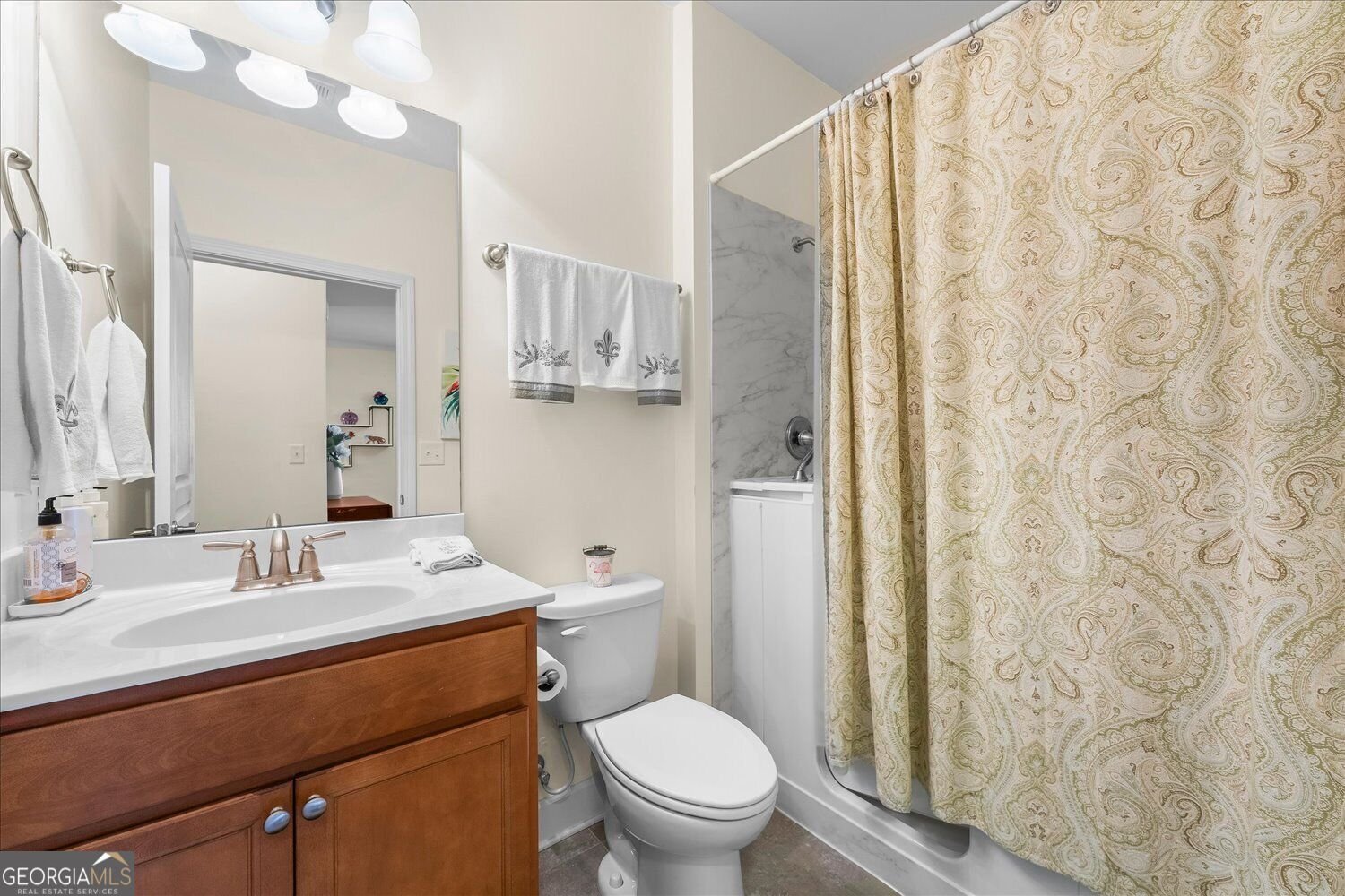 1071 Southern Pine Road Greensboro - Photo 13