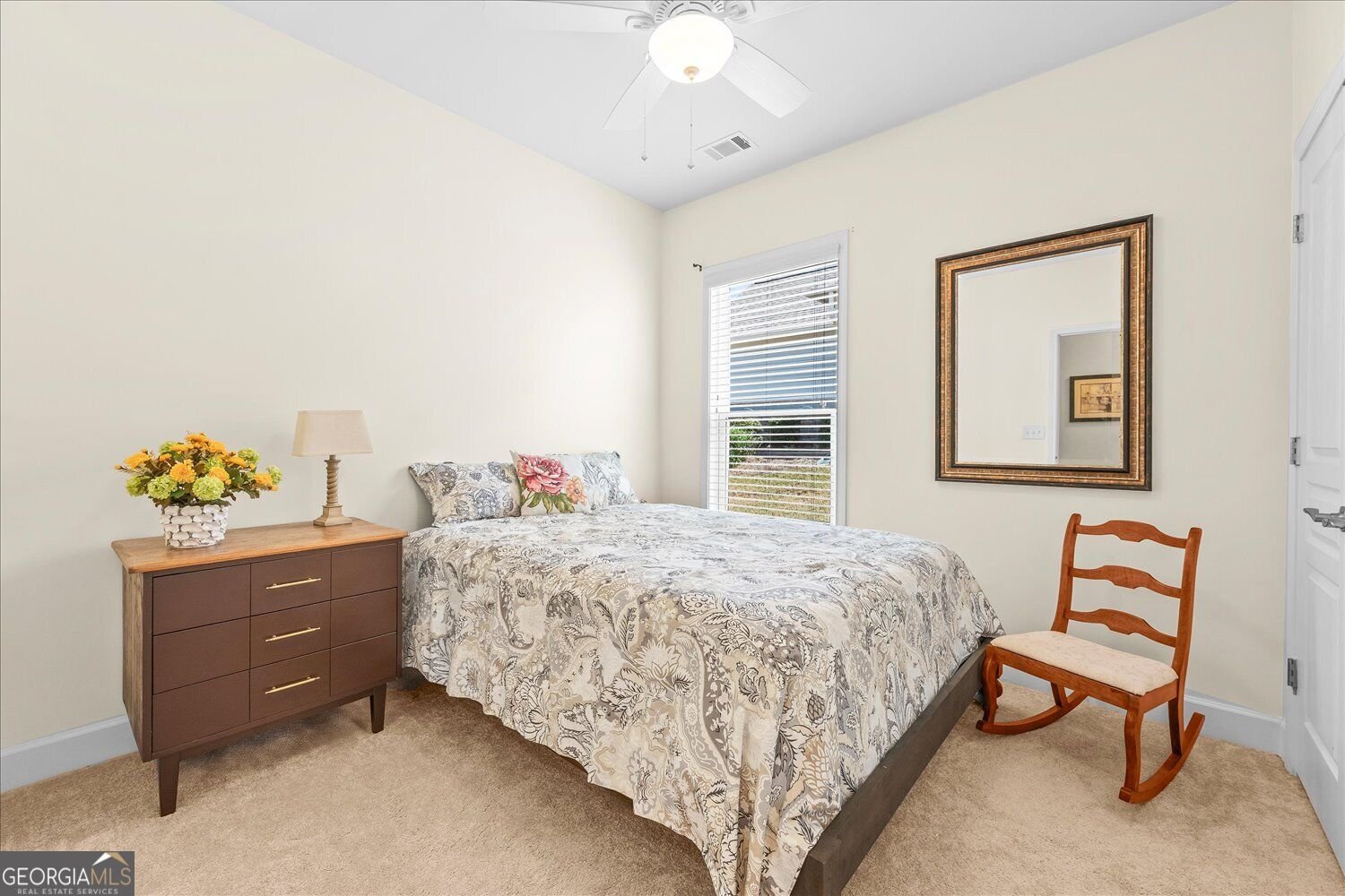 1071 Southern Pine Road Greensboro - Photo 14