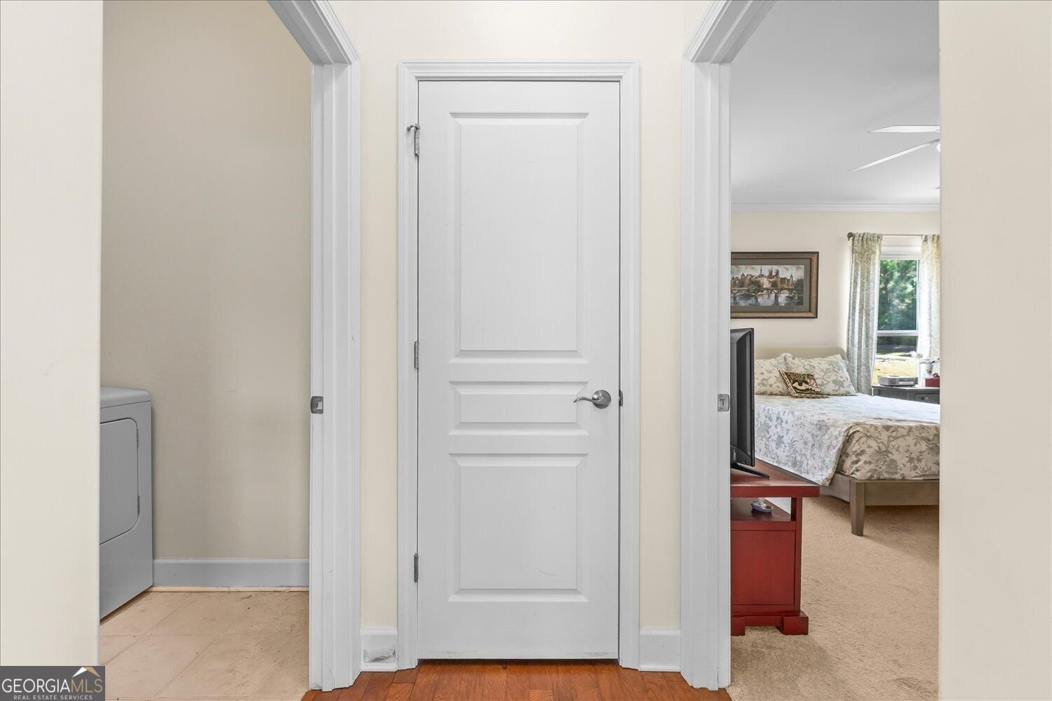 1071 Southern Pine Road Greensboro - Photo 16