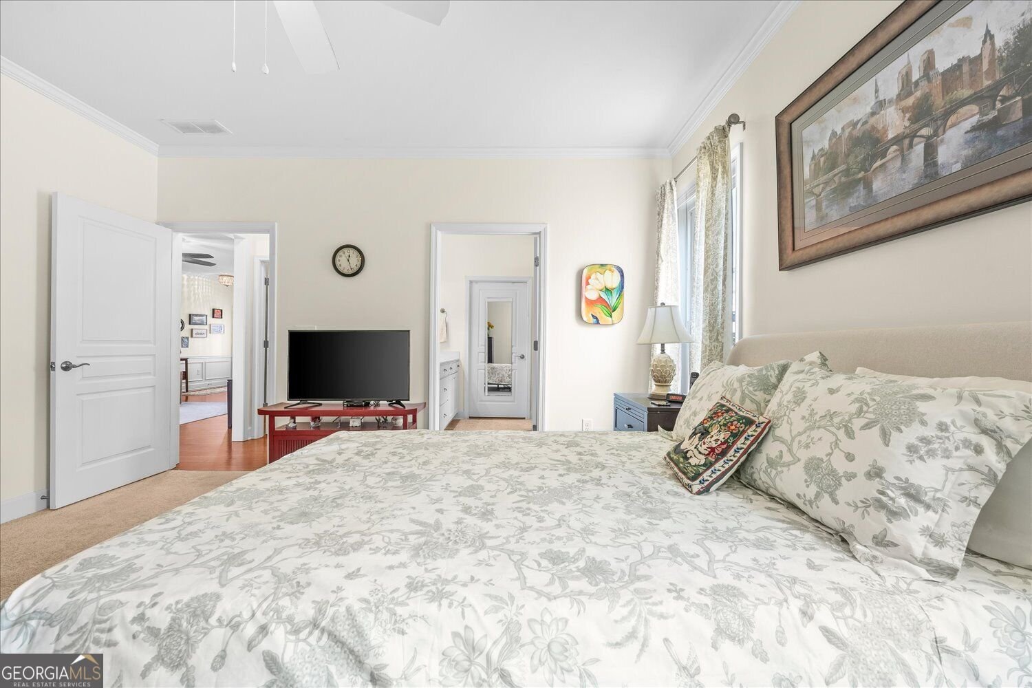 1071 Southern Pine Road Greensboro - Photo 18