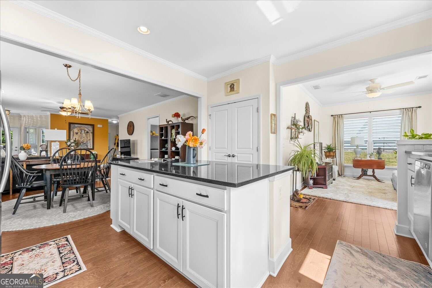 1071 Southern Pine Road Greensboro - Photo 27