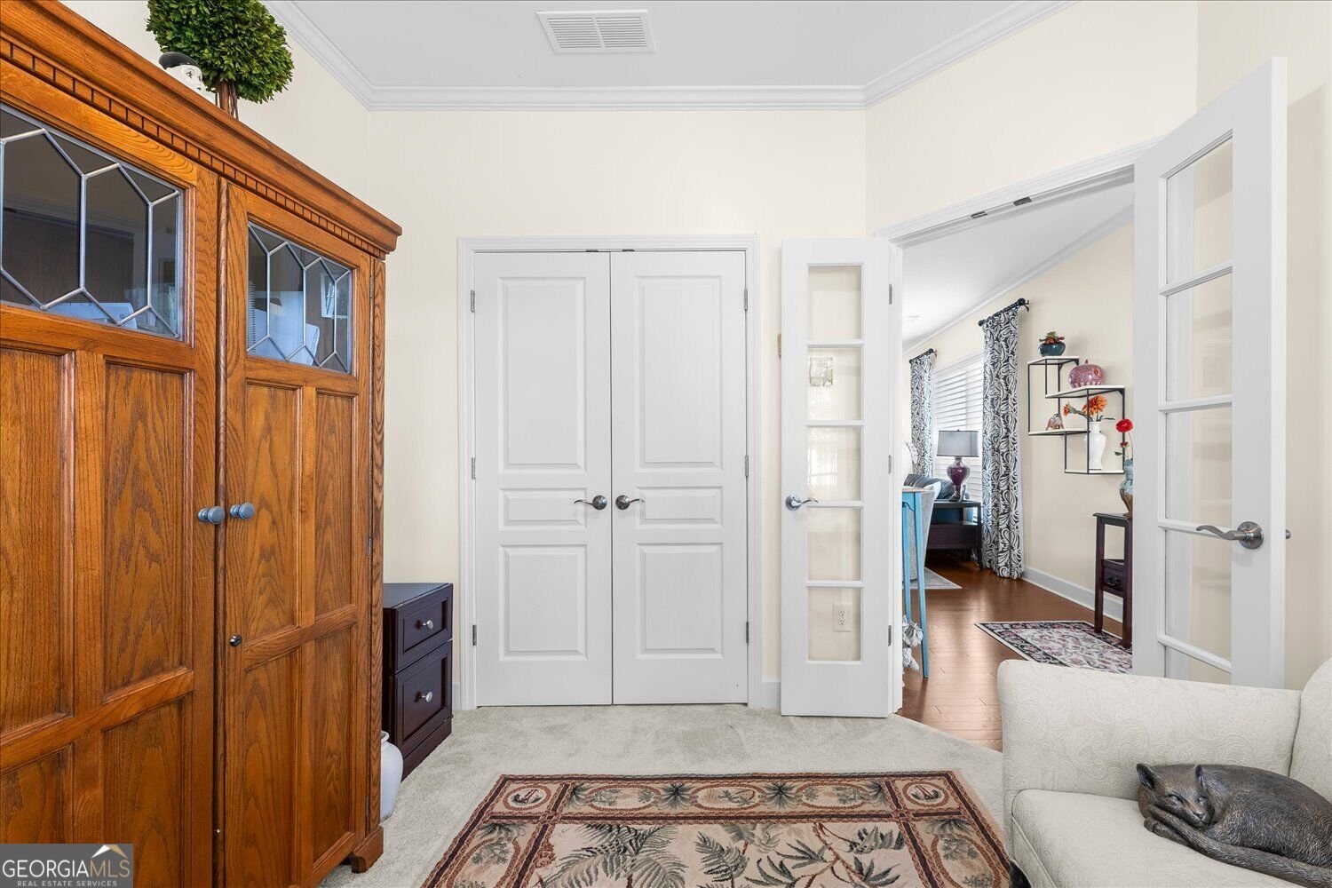1071 Southern Pine Road Greensboro - Photo 9