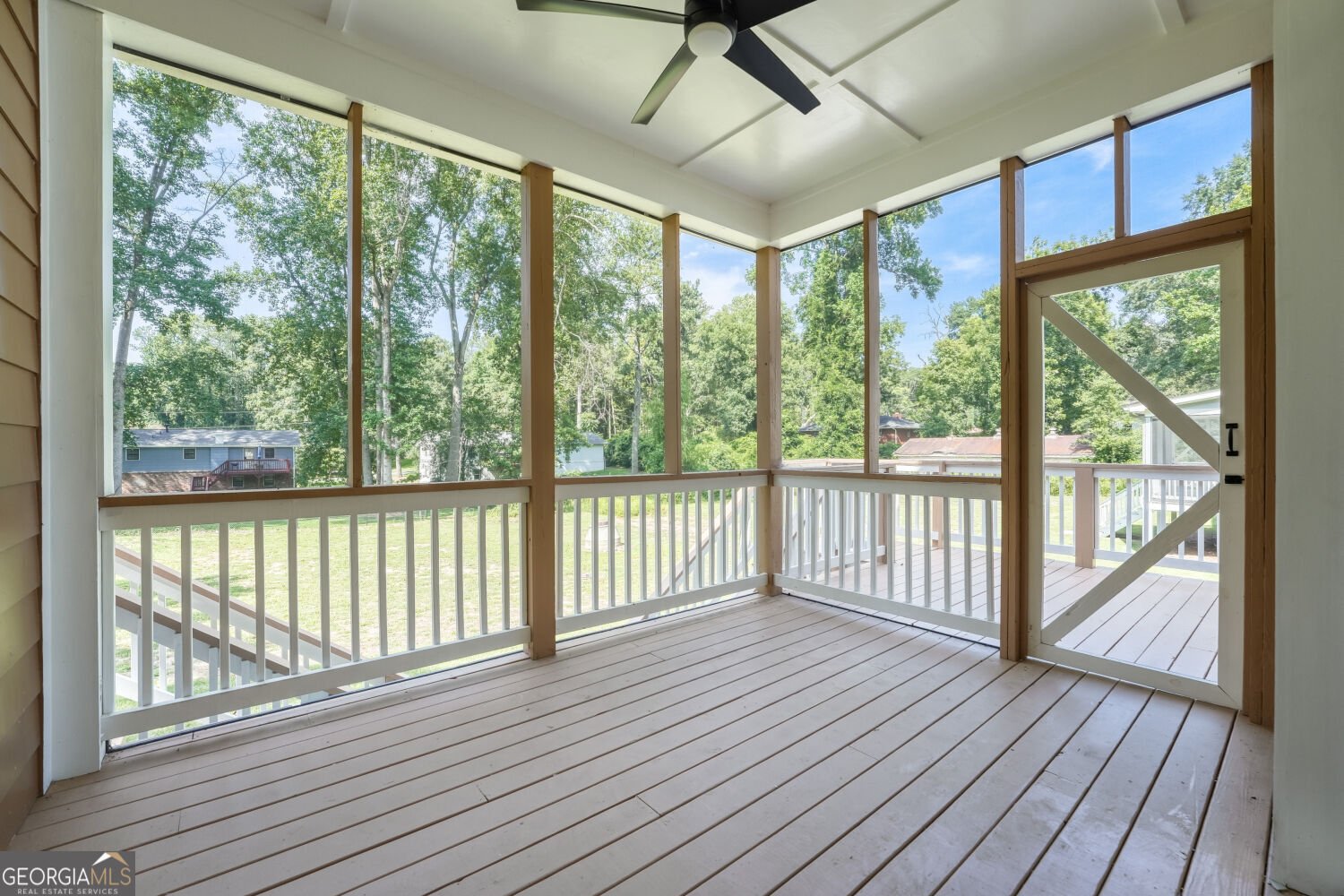 3395 Lee Place Atlanta - Photo 10