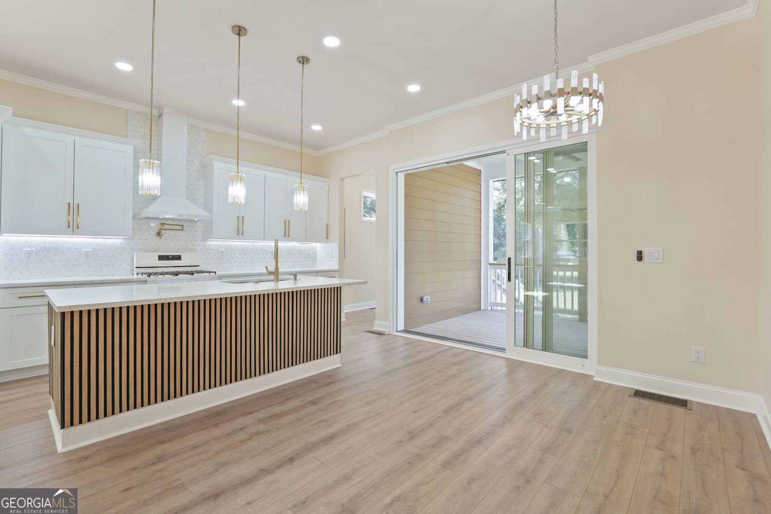 3395 Lee Place Atlanta - Photo 11