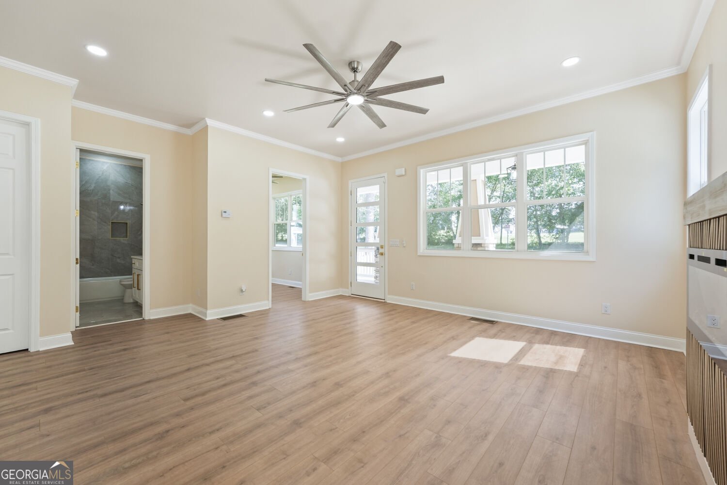 3395 Lee Place Atlanta - Photo 12