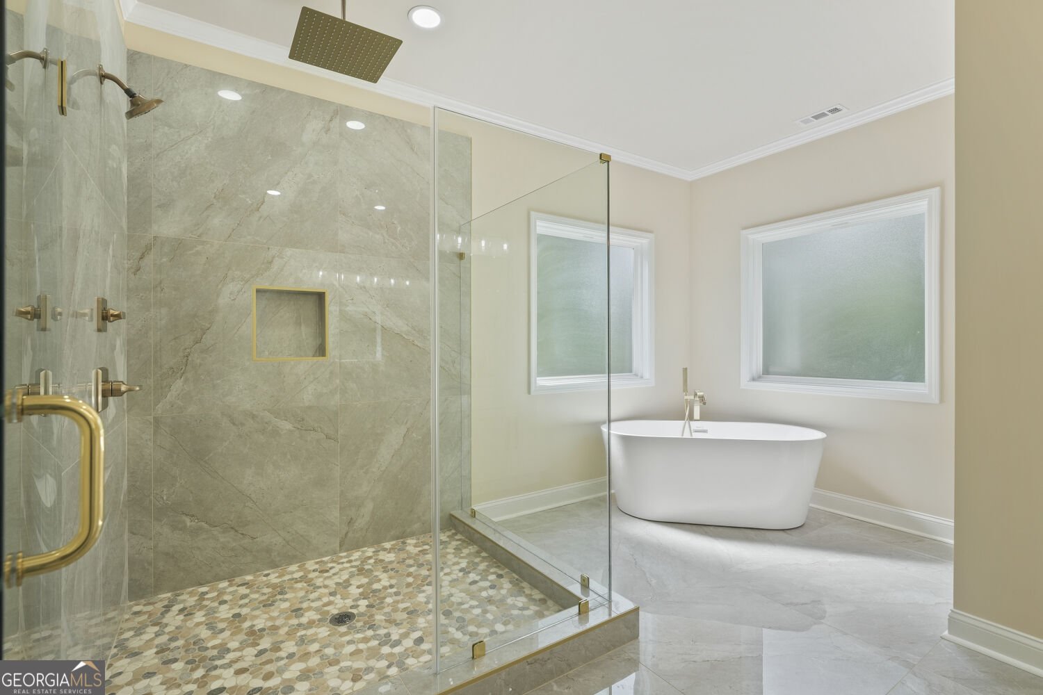 3395 Lee Place Atlanta - Photo 13