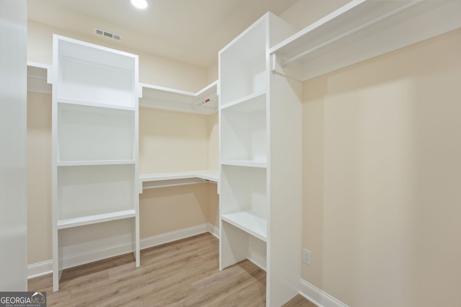 3395 Lee Place Atlanta - Photo 14