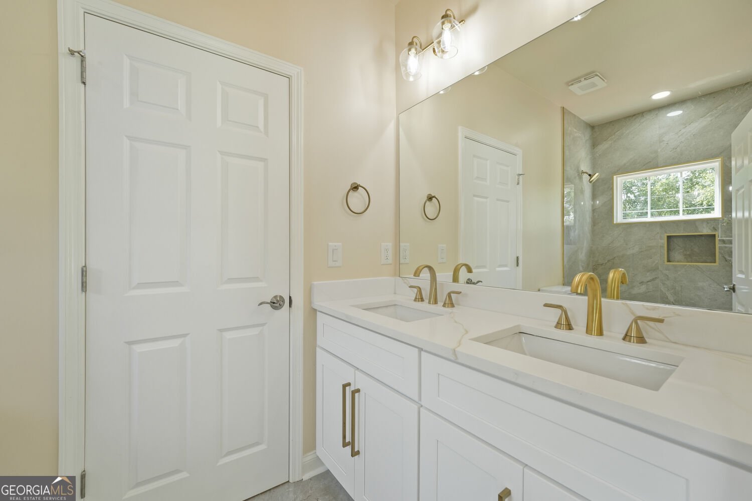 3395 Lee Place Atlanta - Photo 15