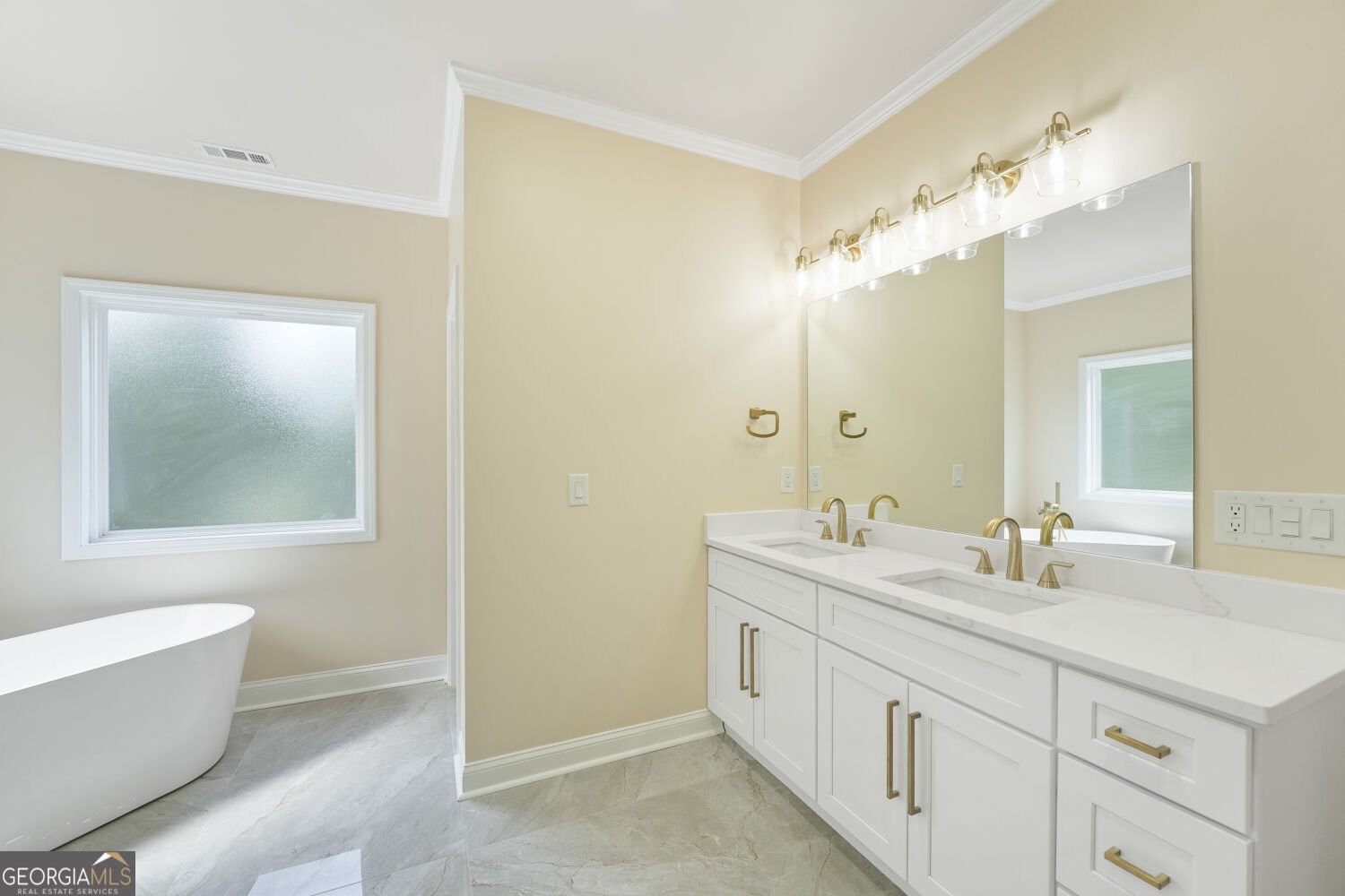 3395 Lee Place Atlanta - Photo 16