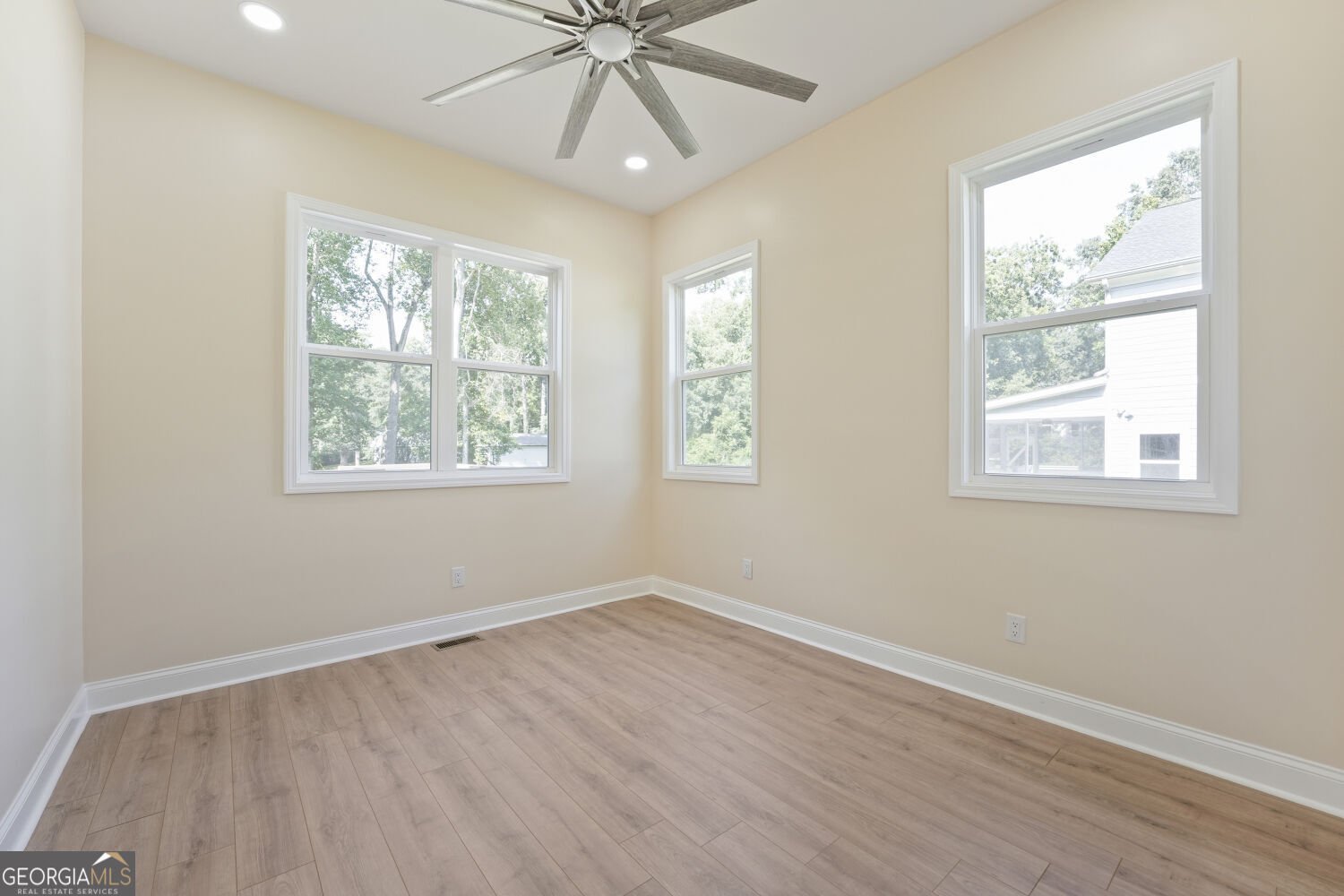 3395 Lee Place Atlanta - Photo 17