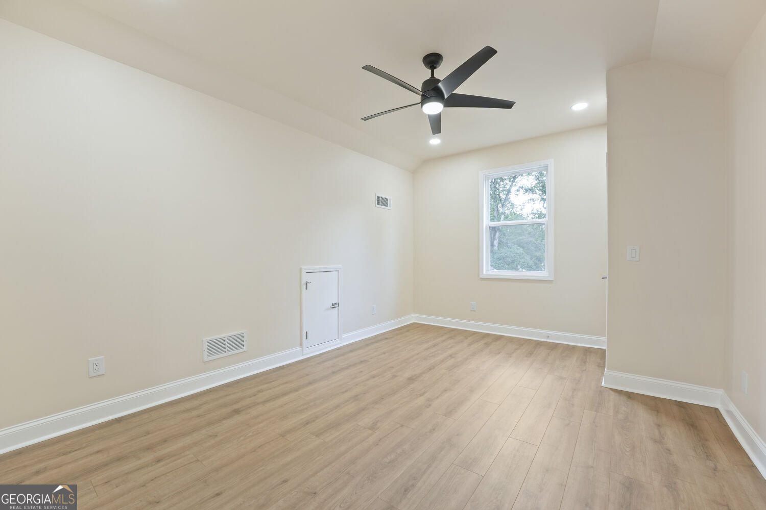 3395 Lee Place Atlanta - Photo 18