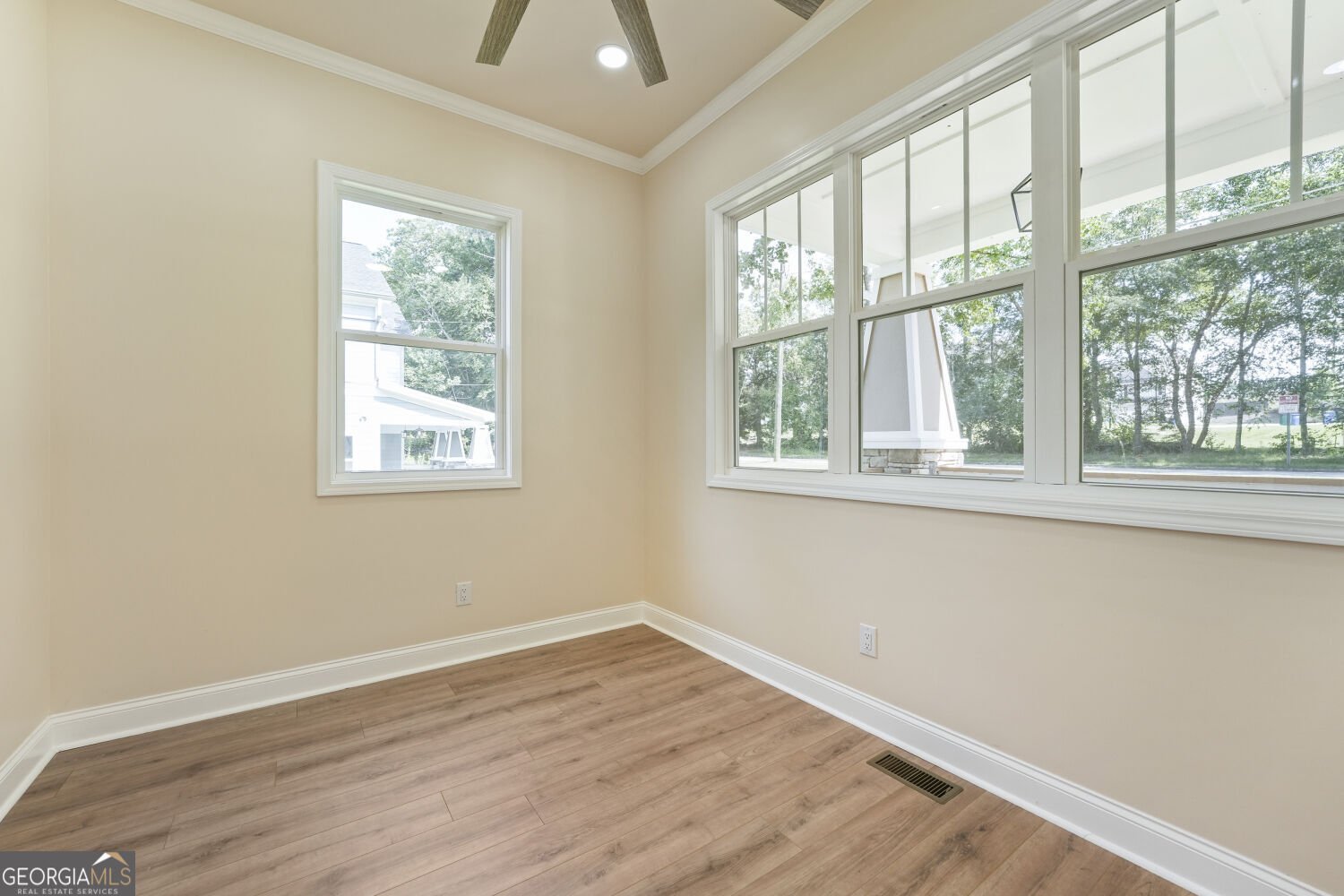 3395 Lee Place Atlanta - Photo 19